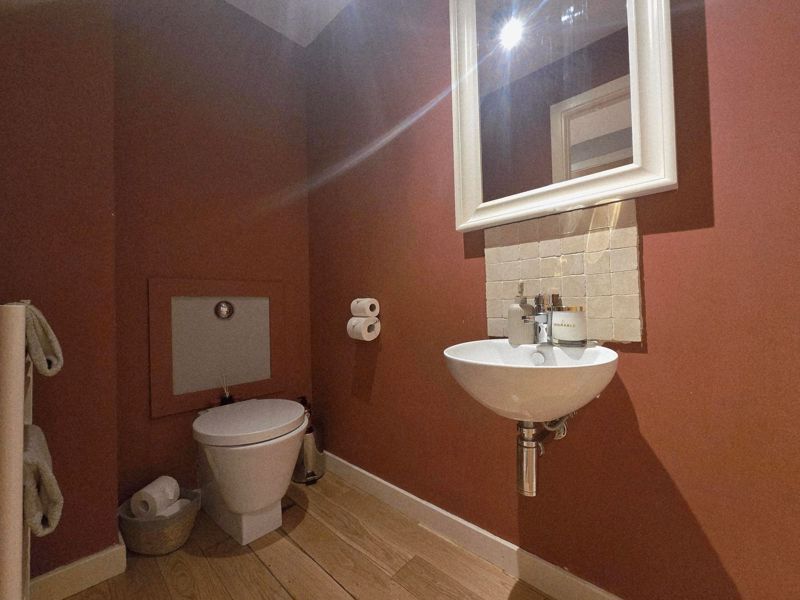 Glasgow Harbour Terraces Glasgow Harbour